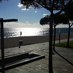 Catalunya Appartement Castell-Platja d'Aro